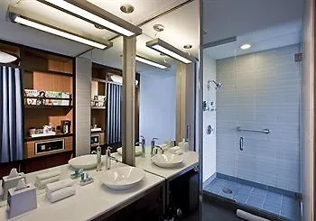 Aloft By Marriott Chicago O'hare Hotel 3*